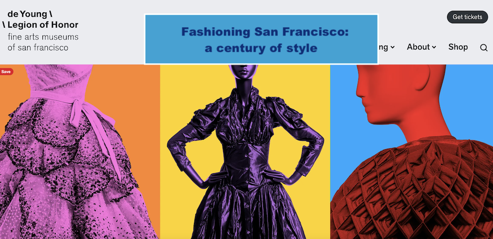 San-Francisco-Fashion